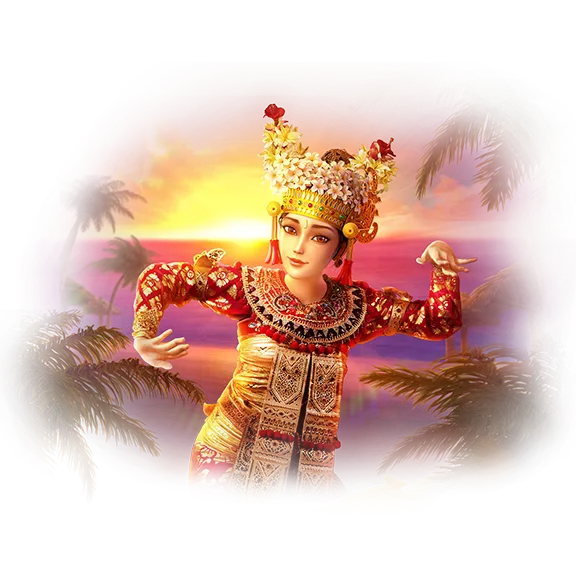 bm plus สล็อต 5